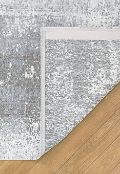 основа ковра Manhattan LM6077-L380 outdoor