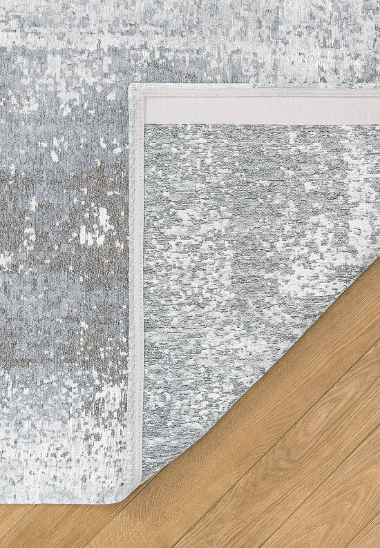 Безворсовые ковры для улицы LM6077-L380 outdoor