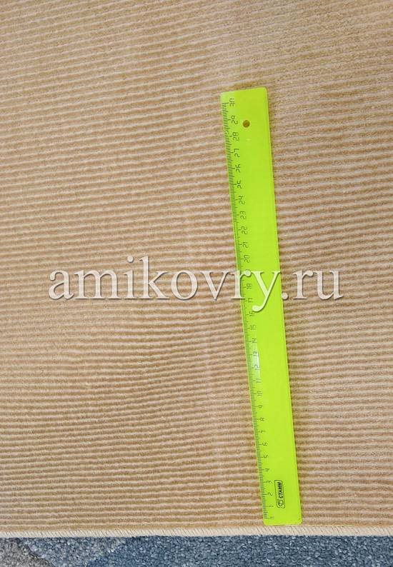 Бельгийский ковер из вискозы и полиэстера VR022-V34 discount2