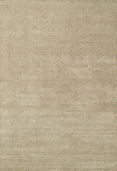 дизайн ковра Glade OG6068-O361