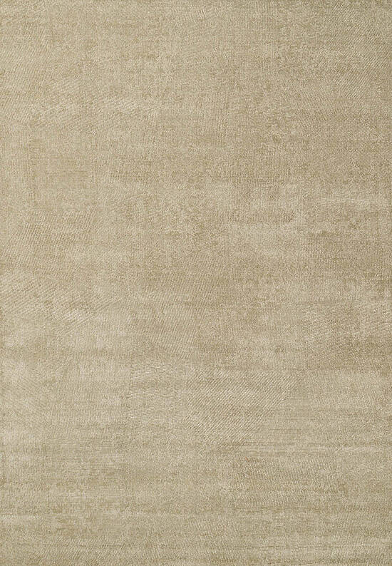 Однотонный бельгийский ковер OG6068-O361