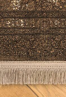 фрагмент ковра Iris UI3980