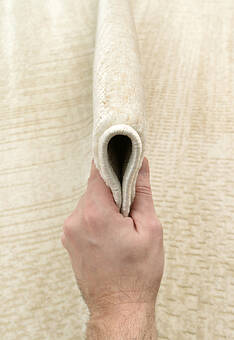 фактура ковра Geo Moldabela 1241-44411