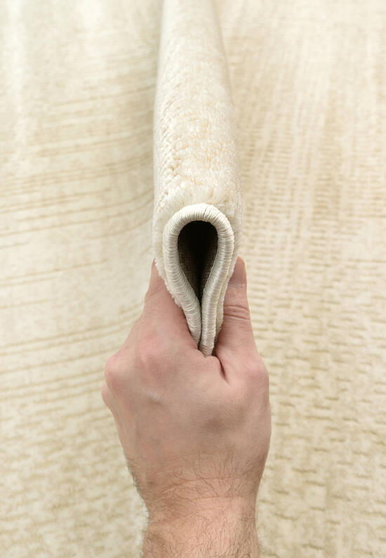 Молдавский современный ковер 1241-44411