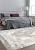 Высокоплотный турецкий ковер MT2739-M26
