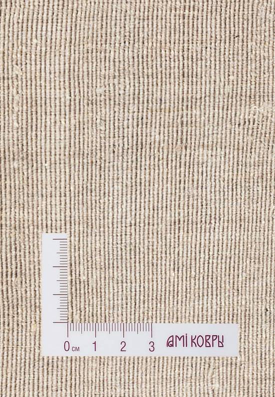 Индийский ковер из вискозы TC-H-49 Beige