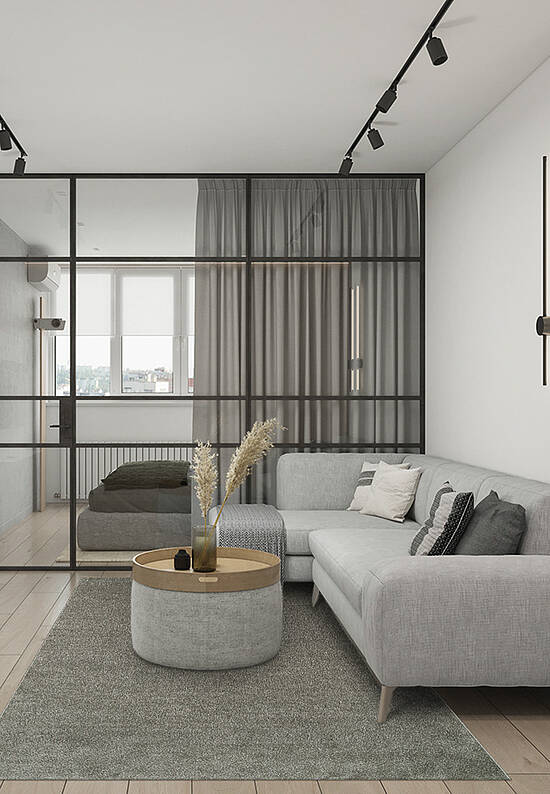 Недорогой молдавский ковер 1039-18411