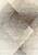 Недорогой молдавский ковер 5650-18455