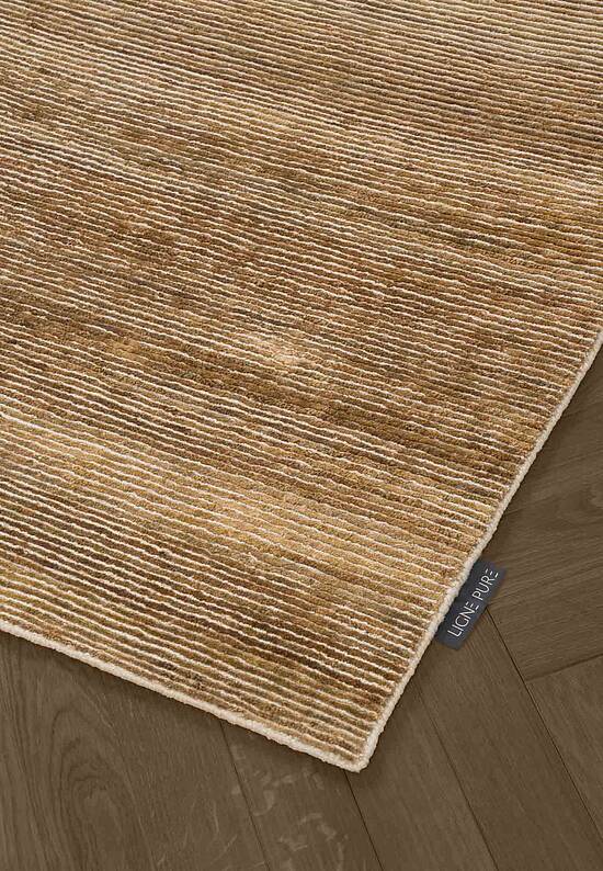 Дизайнерский ковер Dune 192.001-100