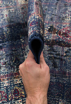 фактура ковра Diana VD2313-V217