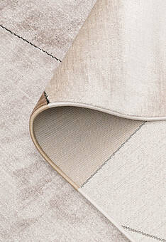 фактура ковра Merano MRN 07 Cream Gold