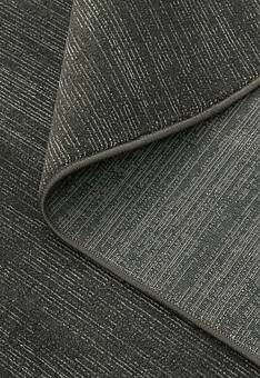 фактура ковра Regal VR5309-V56 овал