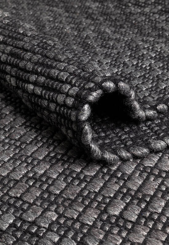 Дизайнерский ковер Rhythm 248.001-900