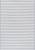 Двусторонний безворсовый ковер 9508-Silver