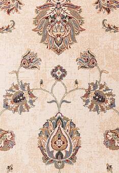 фрагмент ковра Prestige 8074-51033