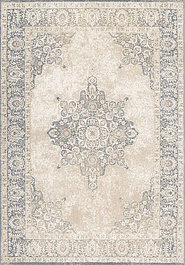 дизайн ковра Sophistic SS6456-S163