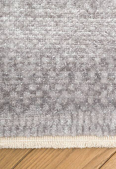 фрагмент ковра Taftan TF 08 Grey
