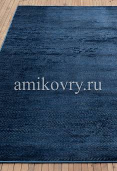 Ковер Memory BM072-B281