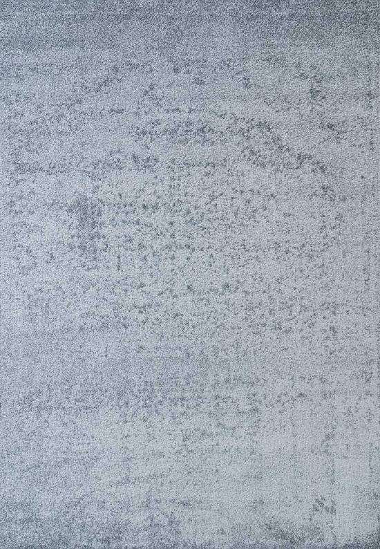 Однотонный стираемый ковер BS2284-B08