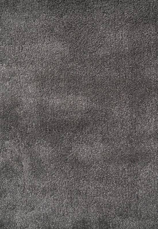 Мягкий коврик для ванной 3542 Anthracite