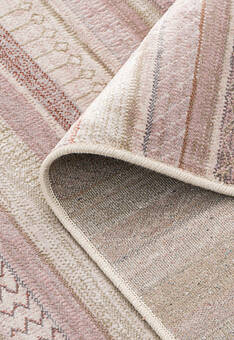 фактура ковра Diana VD4490-V102