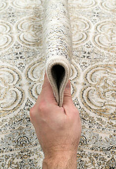 фактура ковра Clivia BC3924