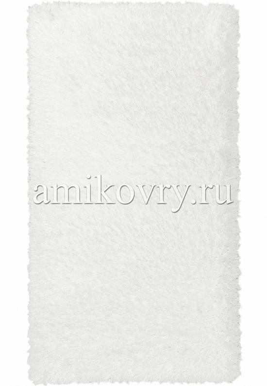Ковер Jasmine Osta 3401-100