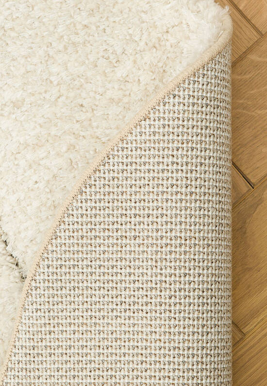 Пушистый ковер OS6067-O11