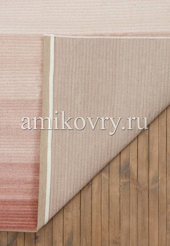 Ковер Esse Nepal 1401-Grade Powder