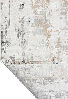 основа ковра Padona PDN 07 Cream Beige