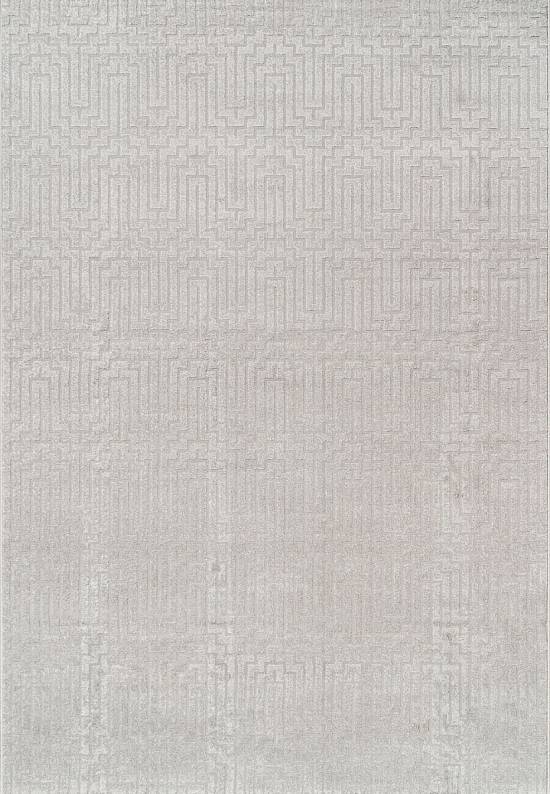 Современный бельгийский ковер RS3584-R461