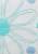 Пастельный коврик для ванной Alinda 885 Light Mint Green