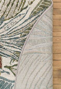 основа ковра Platinum RP2956-R675