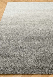 ковер в перспективе Sahara RS6022-R808