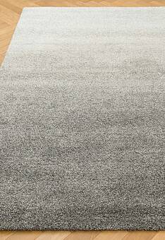 ковер в перспективе Sahara RS6022-R808