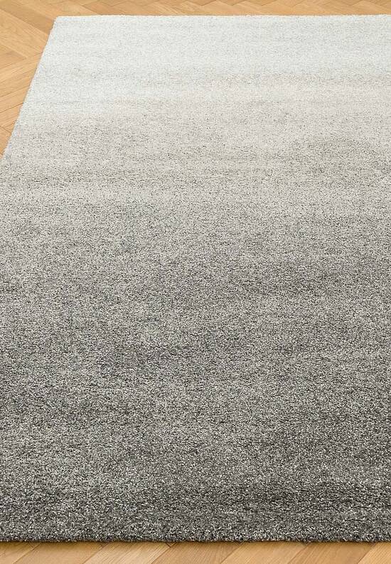 Бельгийский ковер с длинным ворсом RS6022-R808