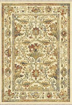 дизайн ковра Riviera 1653-41733