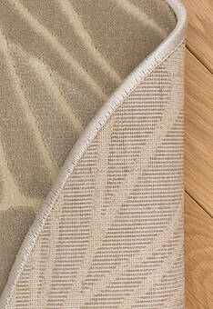 основа ковра Geo Moldabela 8867-43255