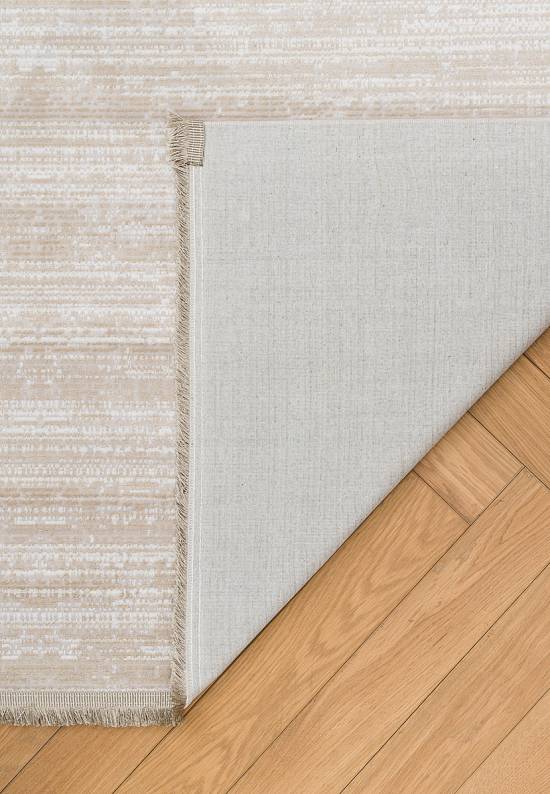 Турецкий винтажный ковер ST 09 Beige Gold XW