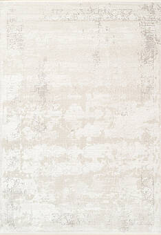 дизайн ковра Aveline SA6215