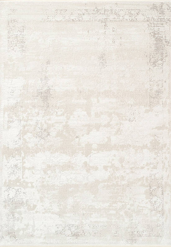 Турецкий ковер SA6215