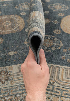 фактура ковра Diana VD3080-V212