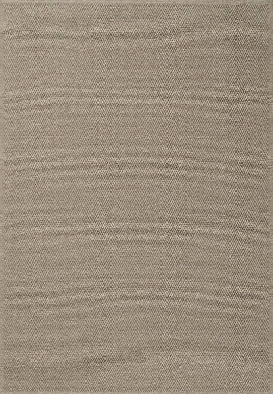 Бельгийская циновка из полиэстера RK5448-R02