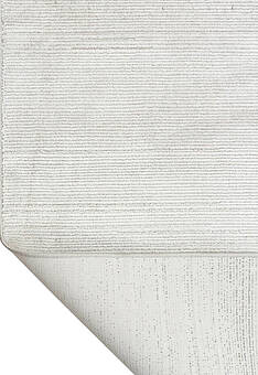 основа ковра Roma Esse RM 01 Cream Grey