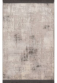 дизайн ковра Eternal SE5310