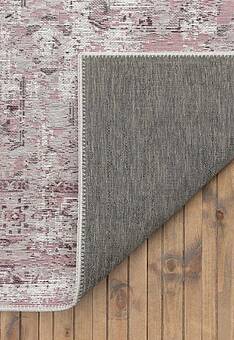 основа ковра Salerno RS492-R14