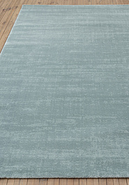 ковер в перспективе Enigma BE029-B56