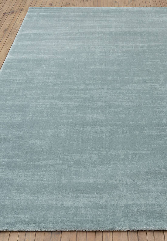 Бельгийский синтетический ковер BE029-B56