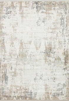 дизайн ковра Padona PDN 07 Cream Beige