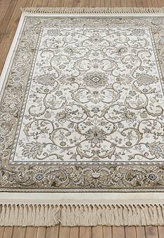 ковер в перспективе по ворсу Barolo RB208-R49